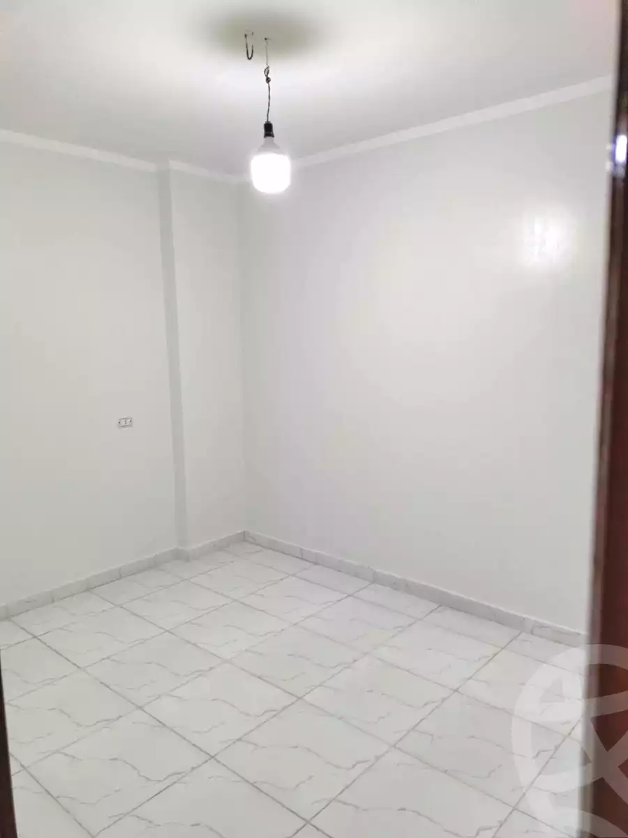 https://aqarmap.com.eg/en/listing/6994439-for-rent-cairo-el-marg-lmrj-ljdyd