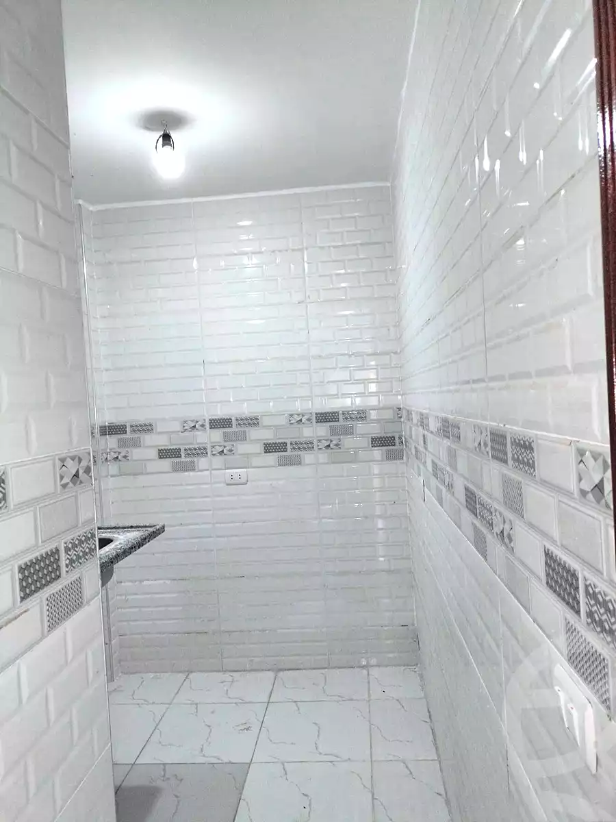 https://aqarmap.com.eg/en/listing/6994439-for-rent-cairo-el-marg-lmrj-ljdyd
