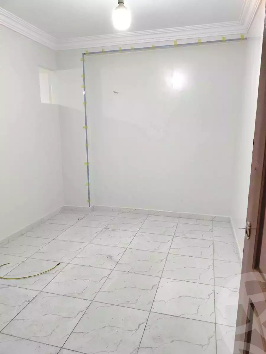 https://aqarmap.com.eg/en/listing/6994439-for-rent-cairo-el-marg-lmrj-ljdyd