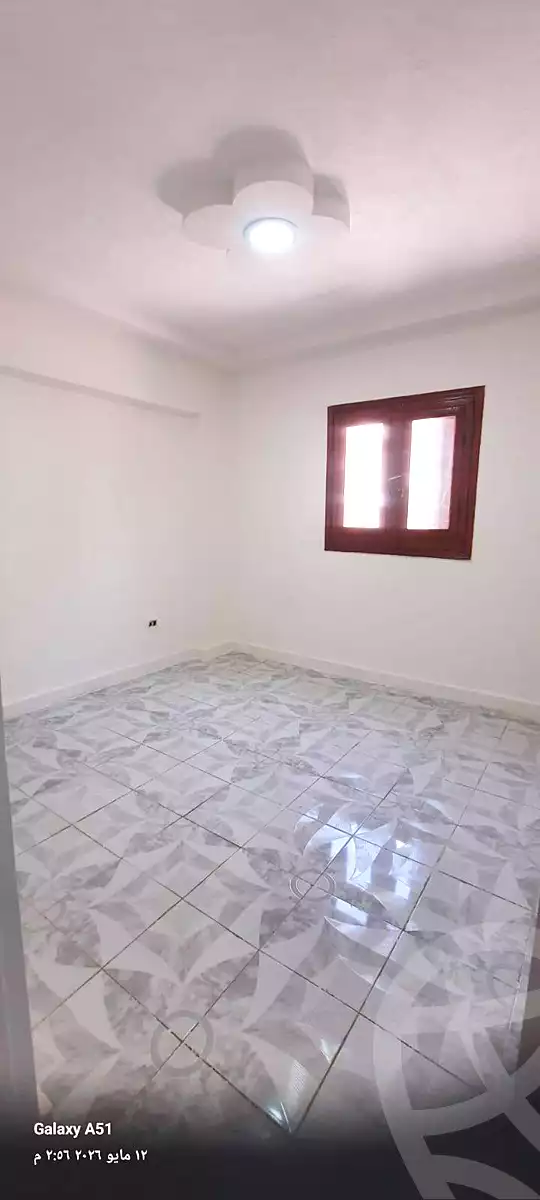 https://aqarmap.com.eg/ar/listing/6994441-for-sale-alexandria-al-agamy-shataa-el-nakheel