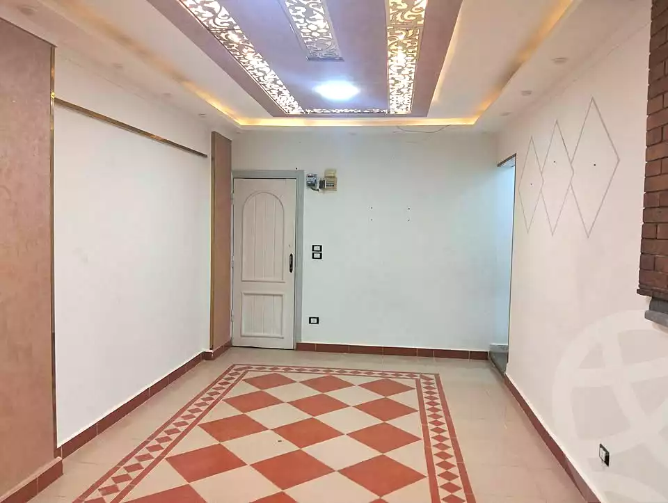 https://aqarmap.com.eg/en/listing/6994449-for-rent-alexandria-al-agamy-el-kilo-21
