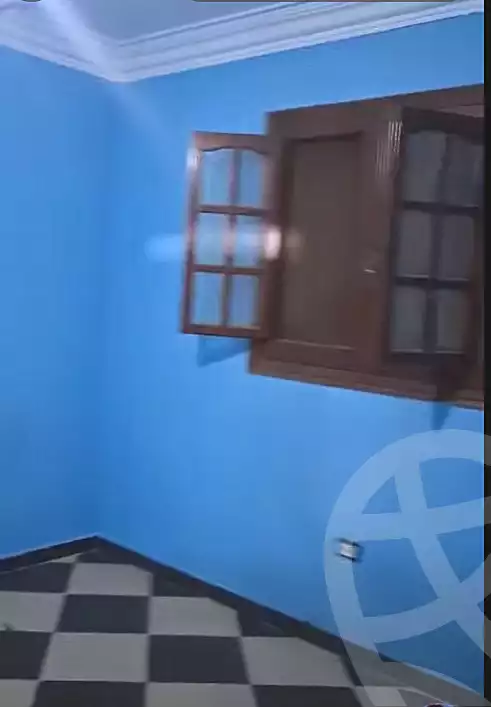 https://aqarmap.com.eg/en/listing/6994414-for-rent-cairo-el-haram