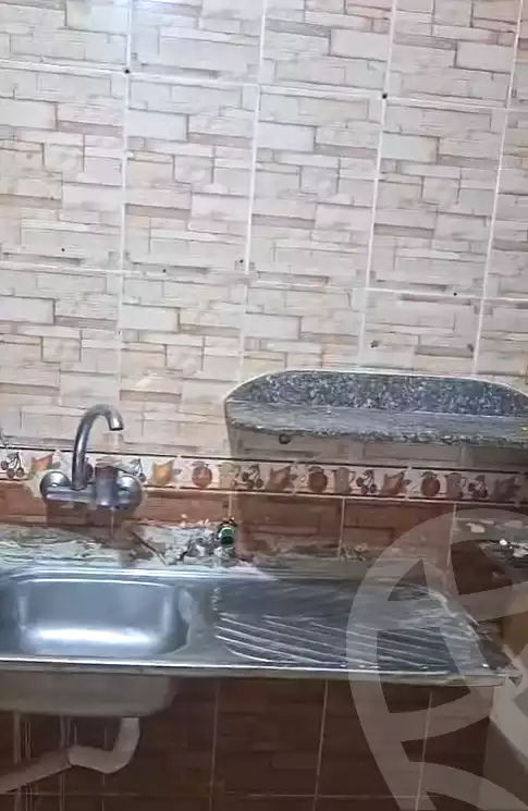 https://aqarmap.com.eg/en/listing/6994414-for-rent-cairo-el-haram