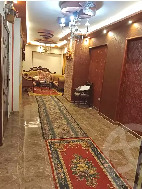 https://aqarmap.com.eg/ar/listing/6994456-for-sale-alexandria-sydy-bshr-sydy-bshr-bhry