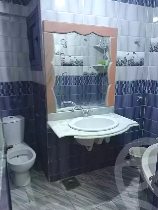 https://aqarmap.com.eg/ar/listing/6994456-for-sale-alexandria-sydy-bshr-sydy-bshr-bhry