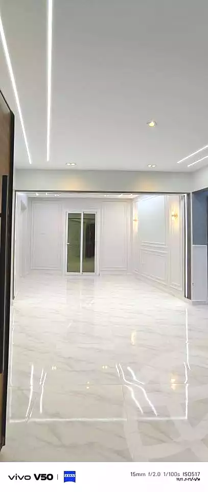 https://aqarmap.com.eg/en/listing/6994462-for-rent-alexandria-al-agamy-bw-ywsf