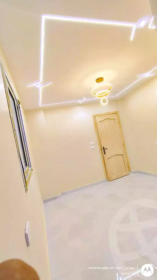 https://aqarmap.com.eg/ar/listing/6994465-for-sale-alexandria-al-agamy-el-hanouvel