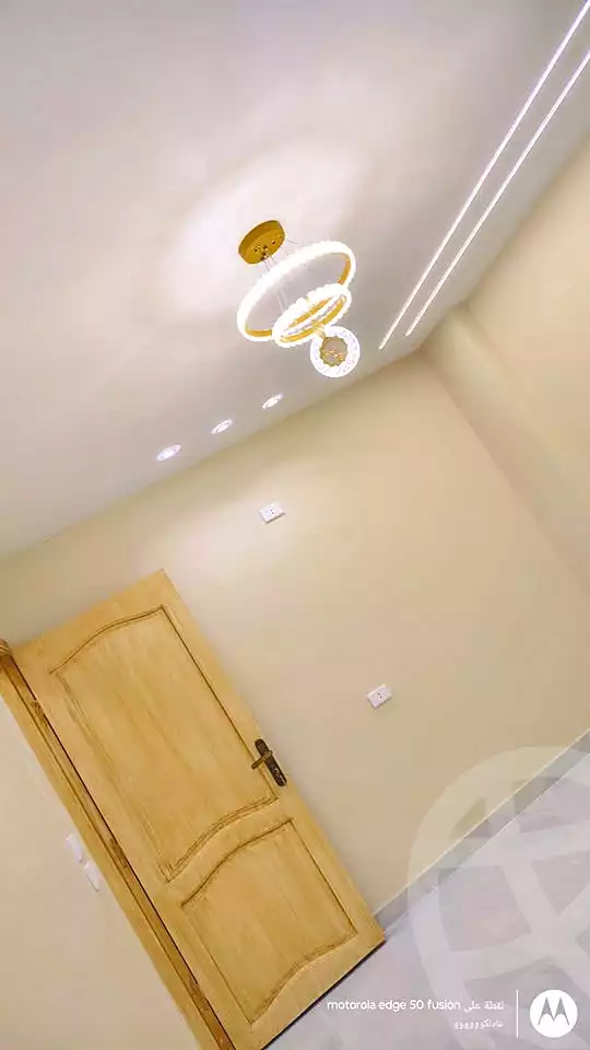 https://aqarmap.com.eg/ar/listing/6994465-for-sale-alexandria-al-agamy-el-hanouvel