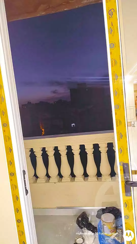https://aqarmap.com.eg/ar/listing/6994465-for-sale-alexandria-al-agamy-el-hanouvel
