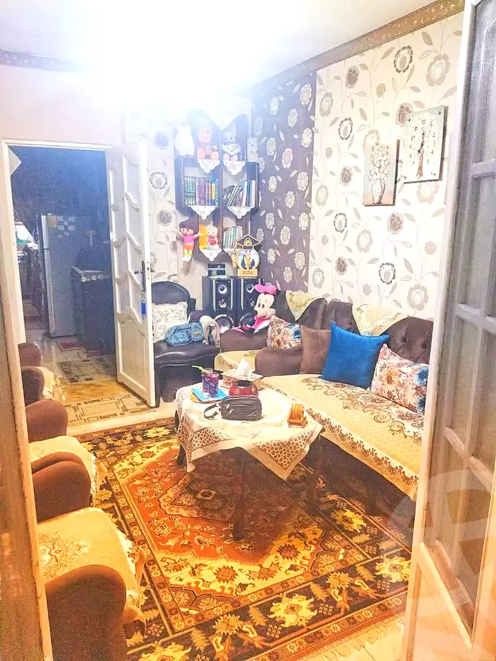 https://aqarmap.com.eg/ar/listing/6994466-for-sale-alexandria-sydy-bshr-sydy-bshr-qbly-rd-lfdly