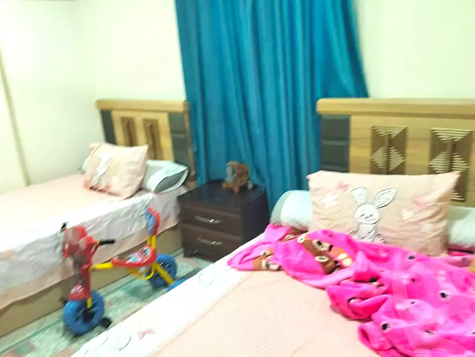 https://aqarmap.com.eg/ar/listing/6994467-for-rent-alexandria-al-agamy-el-kilo-21