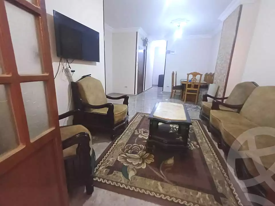 https://aqarmap.com.eg/en/listing/6994469-for-sale-alexandria-el-asafra-l-sfr-bhry