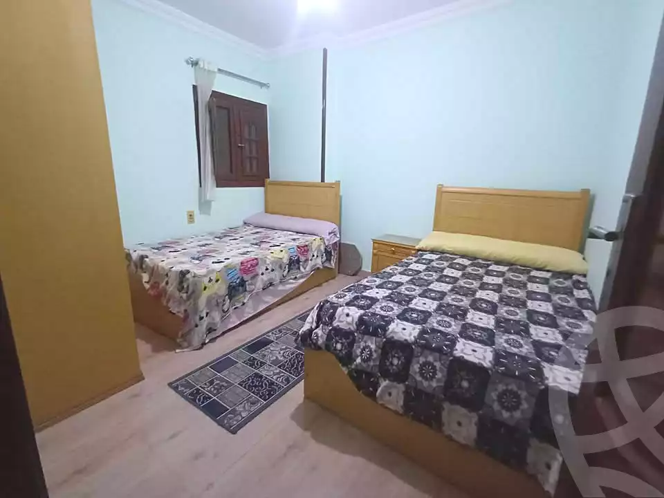 https://aqarmap.com.eg/en/listing/6994469-for-sale-alexandria-el-asafra-l-sfr-bhry