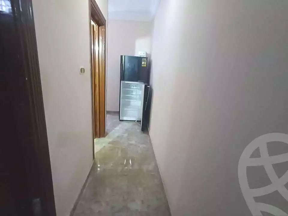 https://aqarmap.com.eg/en/listing/6994469-for-sale-alexandria-el-asafra-l-sfr-bhry