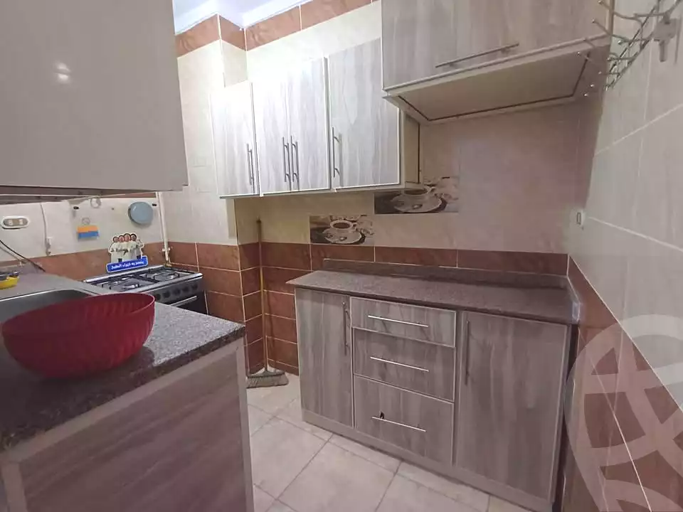 https://aqarmap.com.eg/en/listing/6994469-for-sale-alexandria-el-asafra-l-sfr-bhry