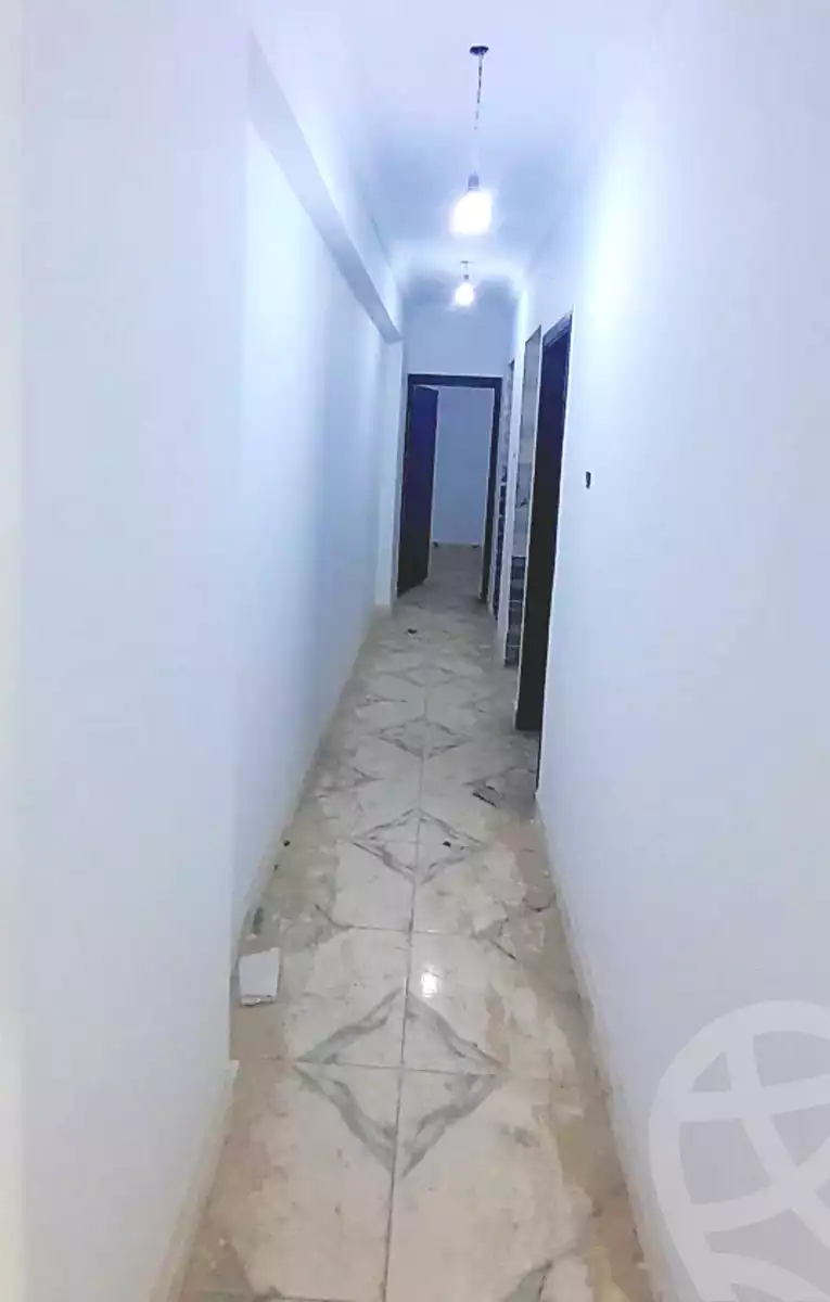 https://aqarmap.com.eg/en/listing/6994473-for-sale-alexandria-el-asafra-l-sfr-qbly-street-30