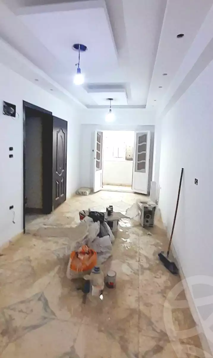 https://aqarmap.com.eg/en/listing/6994473-for-sale-alexandria-el-asafra-l-sfr-qbly-street-30