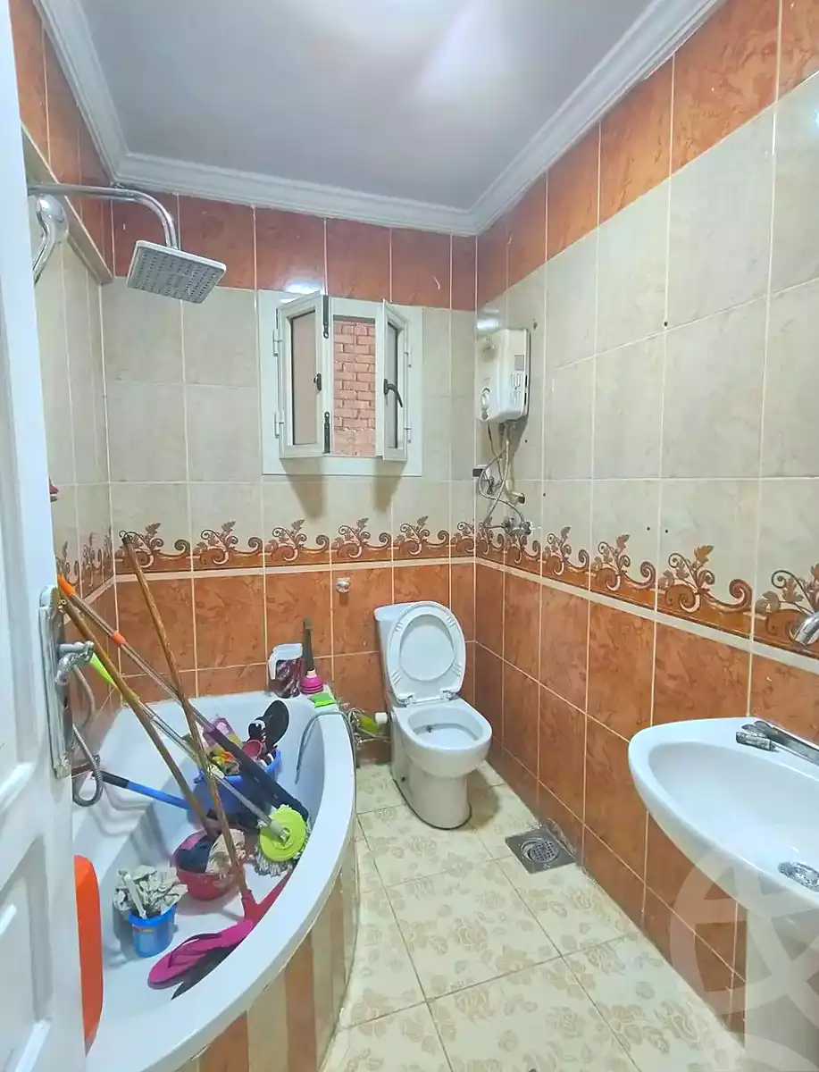 https://aqarmap.com.eg/en/listing/6994474-for-sale-alexandria-el-asafra-l-sfr-bhry-el-geish-rd