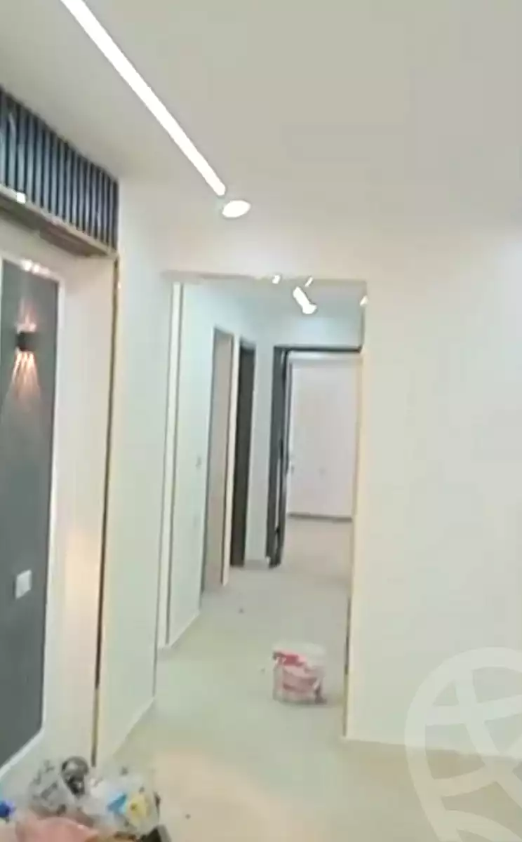 https://aqarmap.com.eg/en/listing/6994472-for-sale-cairo-elnozha-Streettt-27