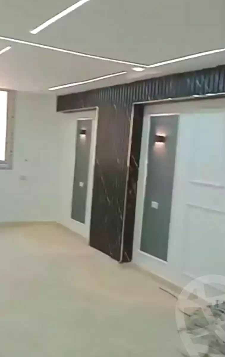 https://aqarmap.com.eg/en/listing/6994472-for-sale-cairo-elnozha-Streettt-27