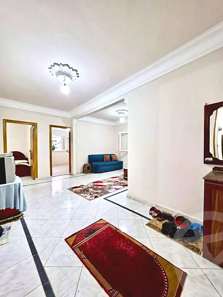 https://aqarmap.com.eg/en/listing/6994475-for-sale-alexandria-sydy-bshr-sydy-bshr-bhry-shr-mhmwd-l-yswy