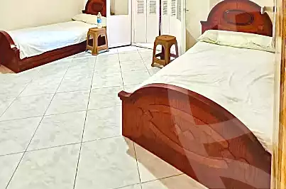 https://aqarmap.com.eg/en/listing/6994475-for-sale-alexandria-sydy-bshr-sydy-bshr-bhry-shr-mhmwd-l-yswy