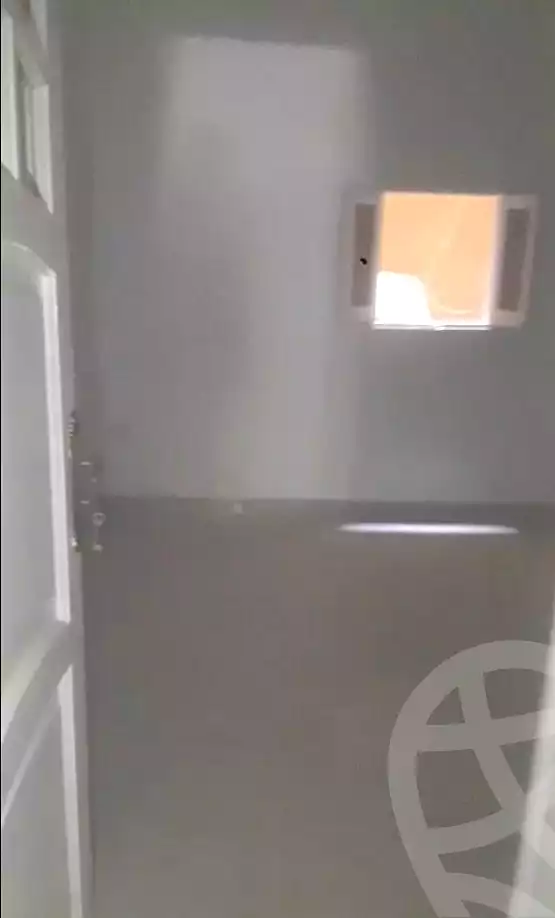 https://aqarmap.com.eg/en/listing/6994476-for-rent-alexandria-al-agamy-lbytsh-bianchiii