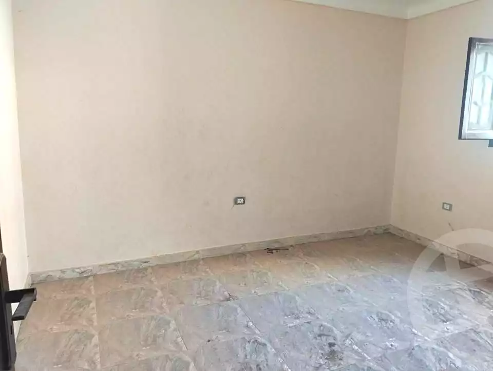 https://aqarmap.com.eg/ar/listing/6994479-for-rent-alexandria-al-agamy-el-kilo-21
