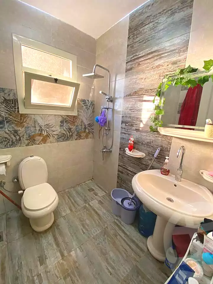 https://aqarmap.com.eg/ar/listing/6994482-for-sale-cairo-faisal-awel-faisal