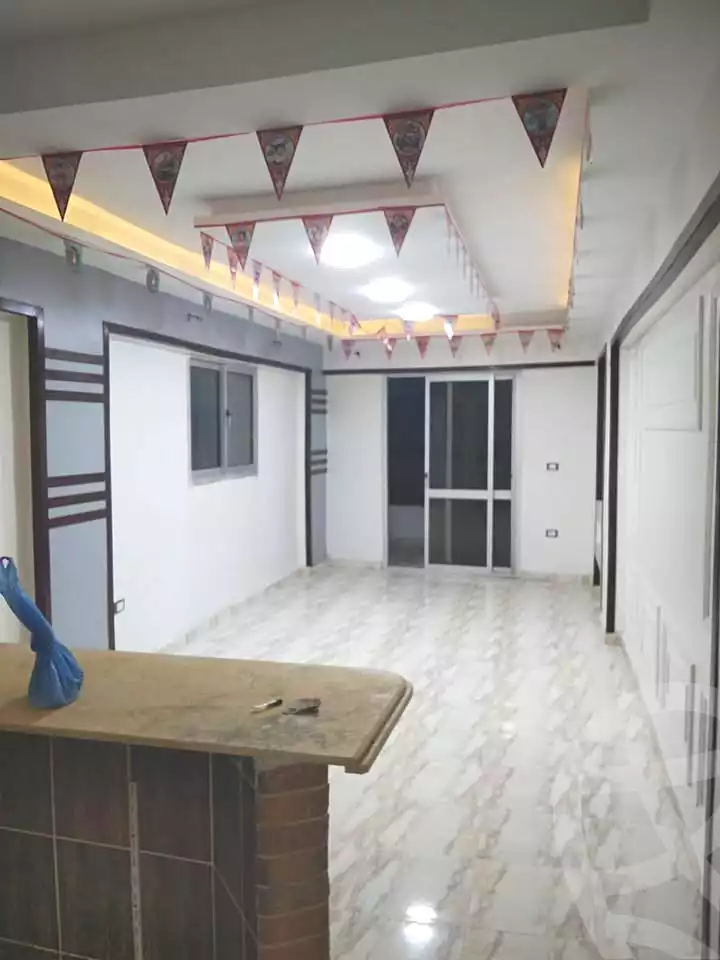 https://aqarmap.com.eg/en/listing/6994484-for-rent-alexandria-al-agamy-el-kilo-21