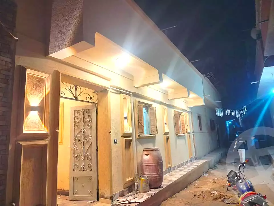 https://aqarmap.com.eg/en/listing/6994480-for-sale-alexandria-el-amreya