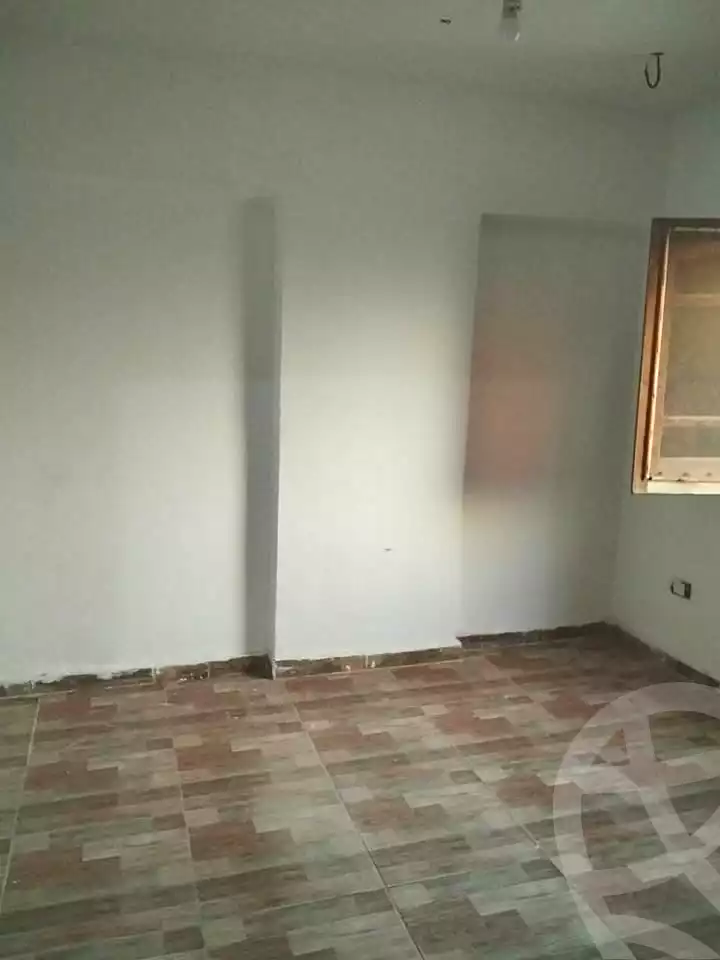 https://aqarmap.com.eg/en/listing/6994488-for-rent-alexandria-al-agamy-el-kilo-21