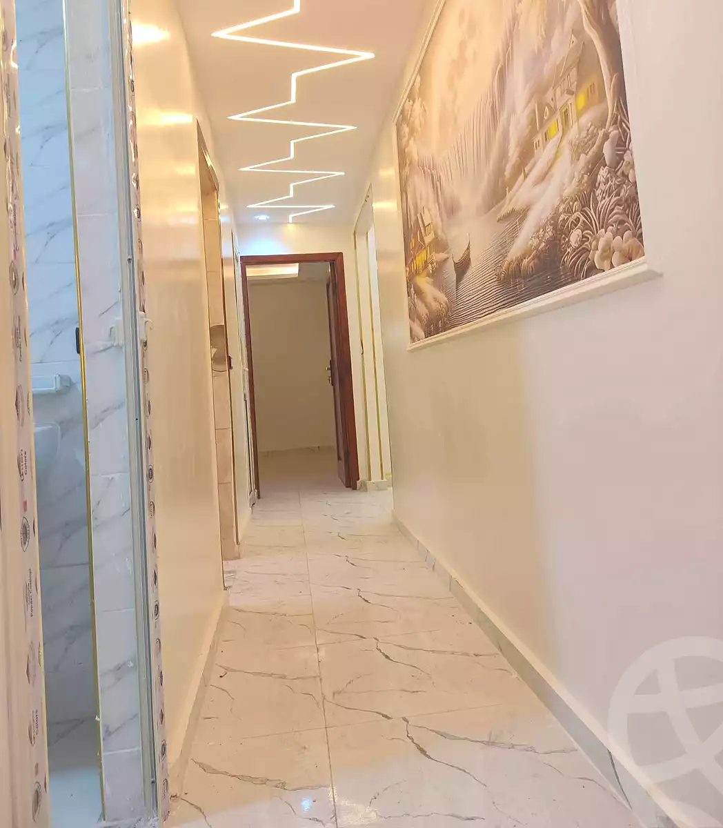 https://aqarmap.com.eg/ar/listing/6994483-for-sale-cairo-elnozha-Streettt-27