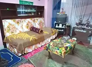 https://aqarmap.com.eg/en/listing/6994491-for-sale-alexandria-fyktwry-el-galaa-st