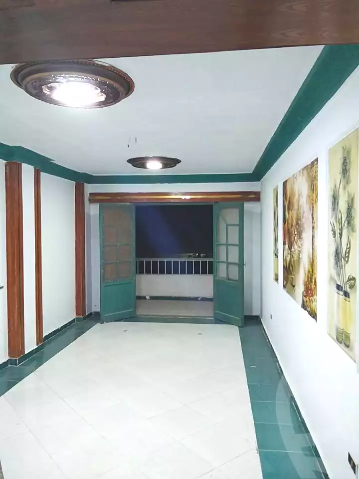 https://aqarmap.com.eg/en/listing/6994492-for-rent-alexandria-al-agamy-el-kilo-21