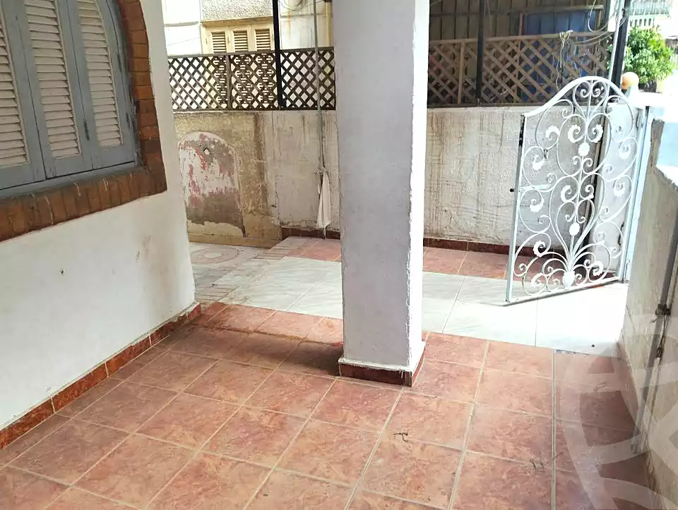 https://aqarmap.com.eg/ar/listing/6994494-for-rent-alexandria-al-agamy-el-kilo-21