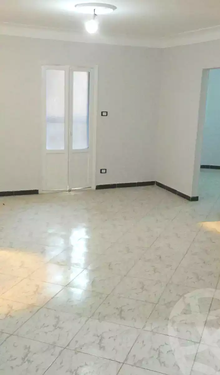 https://aqarmap.com.eg/ar/listing/6994493-for-sale-alexandria-sydy-bshr-sydy-bshr-bhry-el-fakharany-st