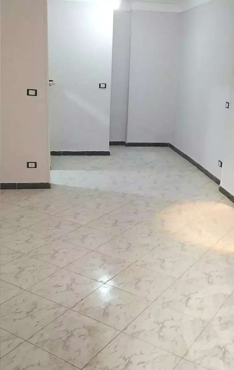 https://aqarmap.com.eg/ar/listing/6994493-for-sale-alexandria-sydy-bshr-sydy-bshr-bhry-el-fakharany-st