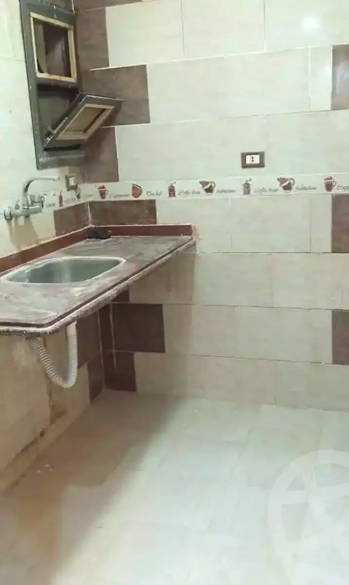 https://aqarmap.com.eg/ar/listing/6994498-for-sale-alexandria-el-mandara-alex-el-mandara-bahri-nemat-allah-st