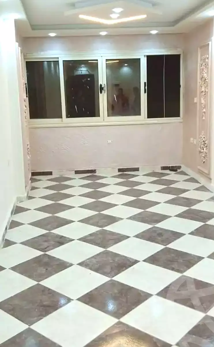 https://aqarmap.com.eg/ar/listing/6994498-for-sale-alexandria-el-mandara-alex-el-mandara-bahri-nemat-allah-st
