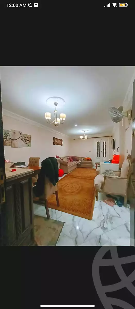 https://aqarmap.com.eg/ar/listing/6994499-for-sale-alexandria-al-agamy-lbytsh