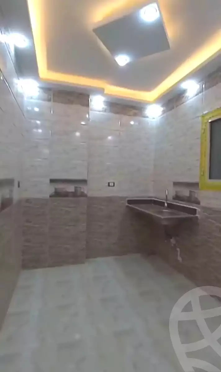 https://aqarmap.com.eg/ar/listing/6994486-for-rent-cairo-faisal-el-talbeya