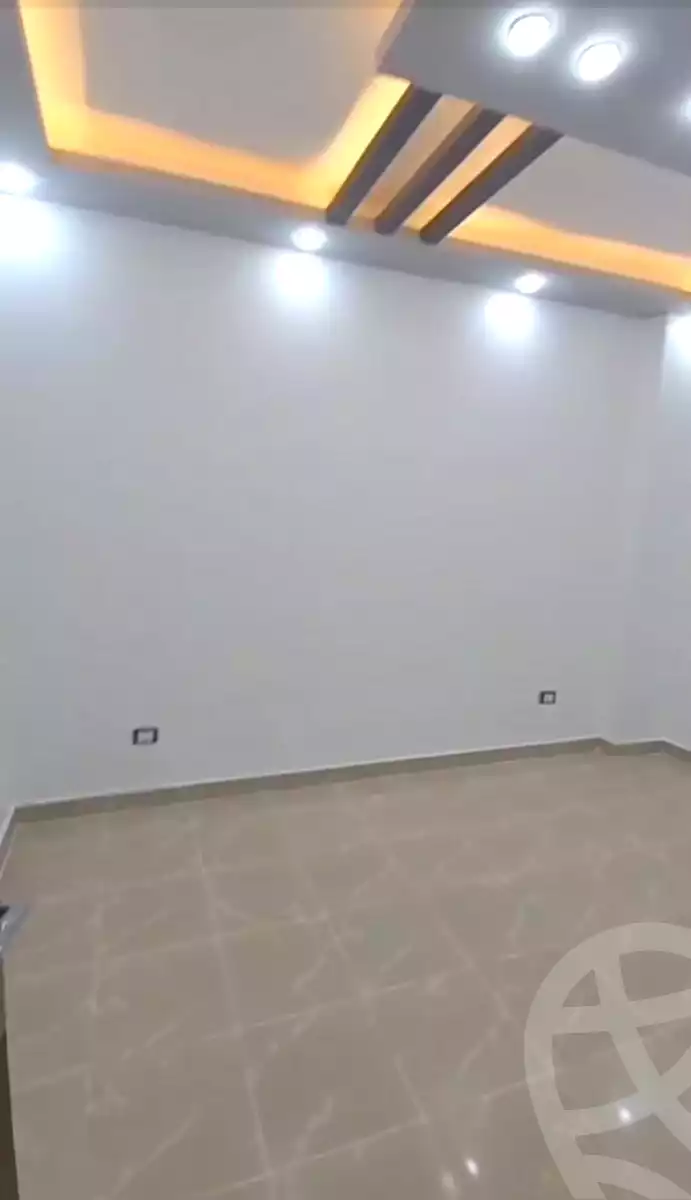 https://aqarmap.com.eg/ar/listing/6994486-for-rent-cairo-faisal-el-talbeya