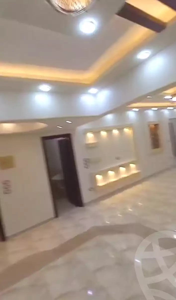 https://aqarmap.com.eg/ar/listing/6994486-for-rent-cairo-faisal-el-talbeya