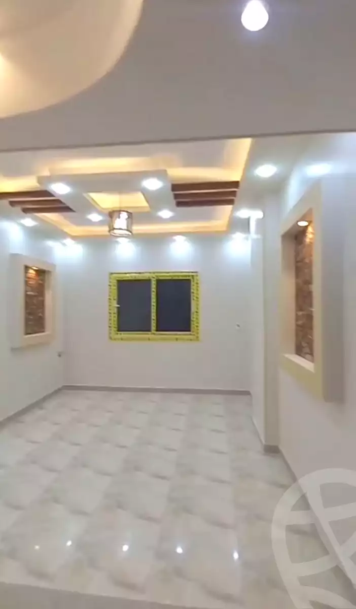 https://aqarmap.com.eg/ar/listing/6994486-for-rent-cairo-faisal-el-talbeya