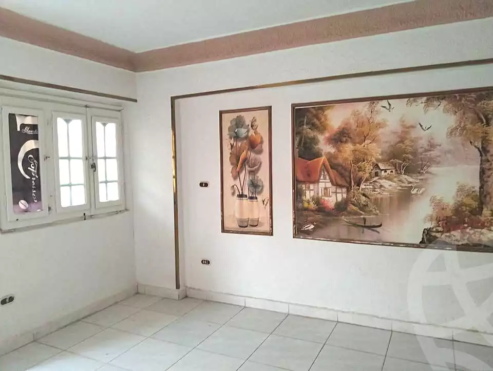 https://aqarmap.com.eg/ar/listing/6994500-for-rent-alexandria-al-agamy-el-kilo-21