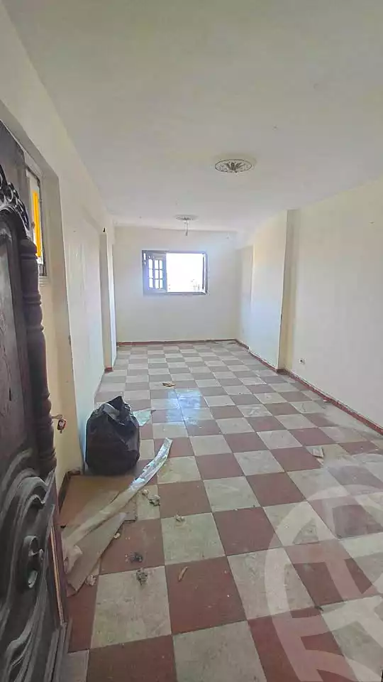 https://aqarmap.com.eg/ar/listing/6994501-for-sale-alexandria-sydy-bshr-shr-mlk-hfny