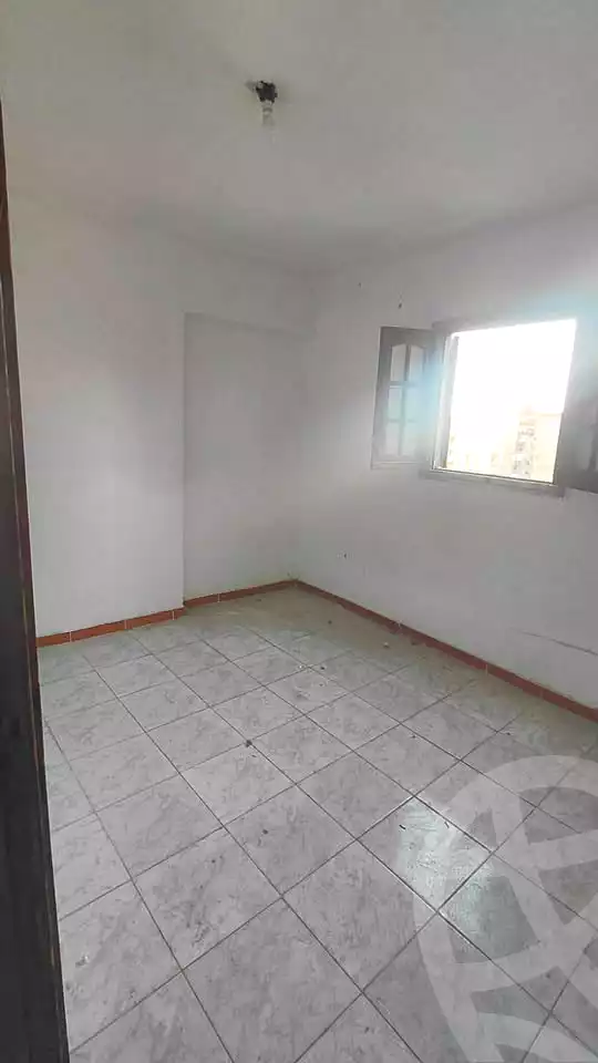 https://aqarmap.com.eg/ar/listing/6994501-for-sale-alexandria-sydy-bshr-shr-mlk-hfny