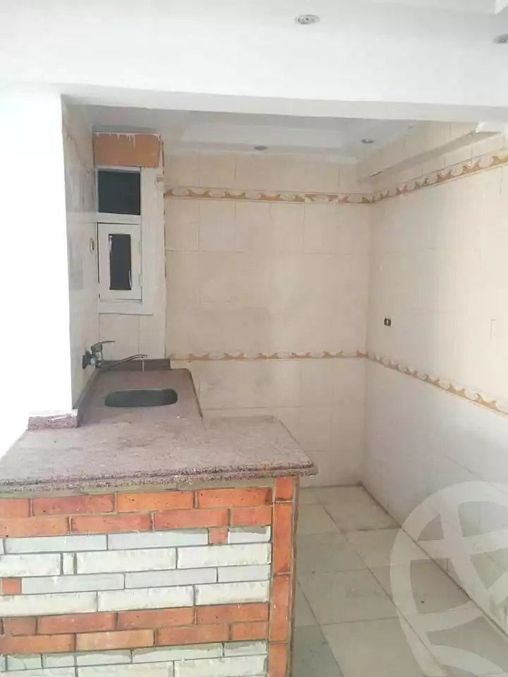 https://aqarmap.com.eg/en/listing/6994505-for-rent-alexandria-al-agamy-el-kilo-21