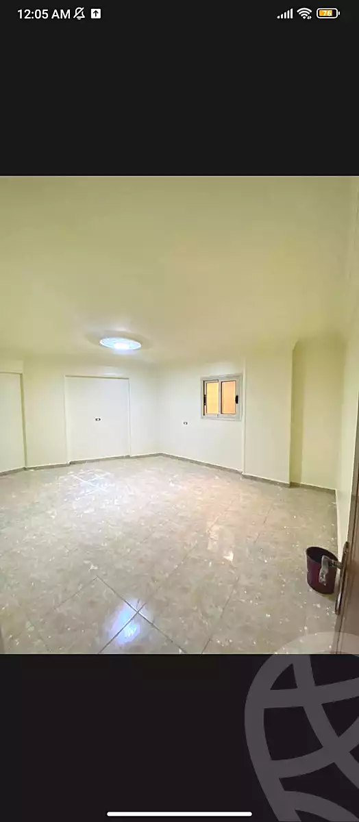 https://aqarmap.com.eg/ar/listing/6994504-for-sale-alexandria-al-agamy-lbytsh-belia-st
